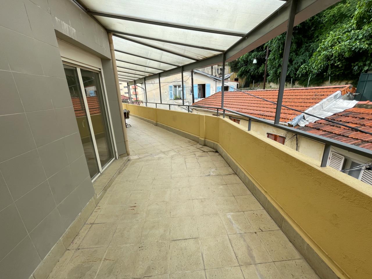 Local d'activité Nice 356m² Location local d'activité Nice Alpes-Maritimes OLACT2532456 13